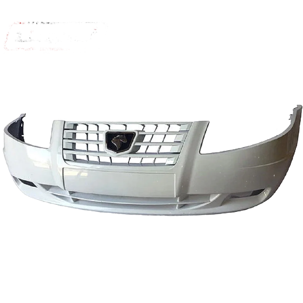 سپر جلو سورن | مهرساز