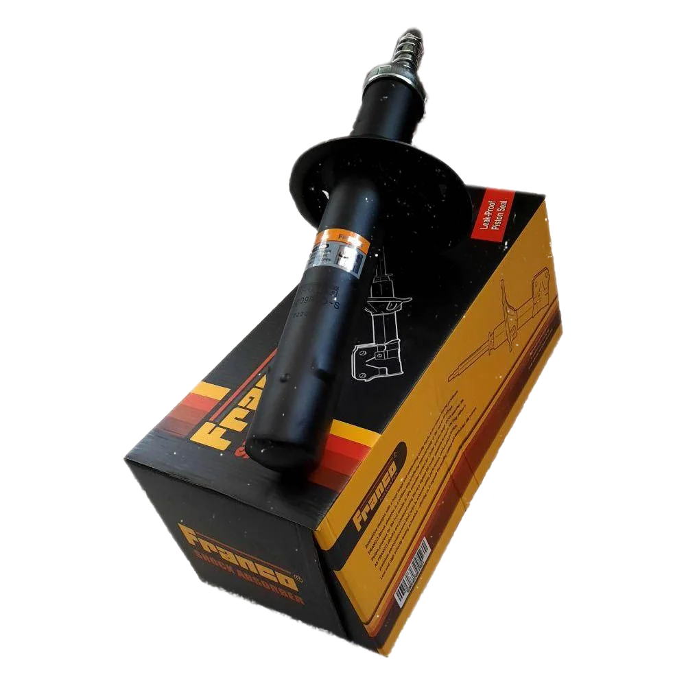 کمک فنر جلو 405